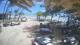 Cabarete 11.05.2025 10:51
