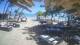 Cabarete 11.05.2025 10:51