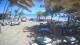 Cabarete 11.05.2025 10:51