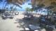 Cabarete 09.07.2025 10:51