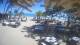 Cabarete 10.07.2025 10:51
