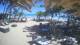 Cabarete 20.04.2025 10:51
