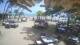 Cabarete 11.07.2025 10:51