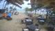 Cabarete 08.06.2025 10:51