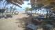 Cabarete 10.06.2025 10:51
