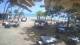 Cabarete 05.07.2025 10:51