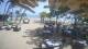 Cabarete 12.06.2025 10:51