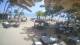 Cabarete 06.07.2025 10:51