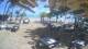 Cabarete 14.06.2025 10:51