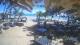Cabarete 29.04.2025 10:52