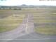 Hassfurt 11.05.2025 10:51