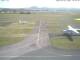 Hassfurt 29.04.2025 10:52
