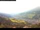 Brixen-Bressanone 11.07.2025 10:51