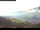 Bressanone 12.07.2025 10:51
