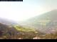 Brixen-Bressanone 09.06.2025 10:51