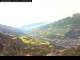 Brixen-Bressanone 05.07.2025 10:51