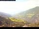 Bressanone 14.06.2025 10:51