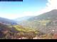 Brixen-Bressanone 29.04.2025 10:52
