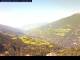 Brixen-Bressanone 15.06.2025 10:51