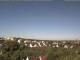 Roßtal 30.04.2025 10:52