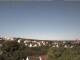 Roßtal 02.07.2025 10:51