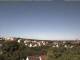 Roßtal 25.06.2025 10:51