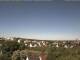 Roßtal 11.05.2025 10:51