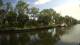 Enkhuizen 15.06.2025 10:52