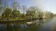 Enkhuizen 30.04.2025 10:52