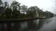 Enkhuizen 09.06.2025 10:51