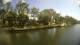 Enkhuizen 03.07.2025 10:52