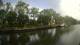Enkhuizen 18.05.2025 10:51