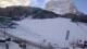Val Gardena - Gröden 05.12.2025 10:45