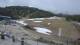 Val Gardena - Gröden 14.03.2025 10:45