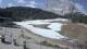 Val Gardena - Groeden 30.04.2025 10:45