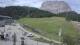Val Gardena - Gröden 11.07.2025 10:45