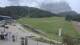 Val Gardena 30.06.2025 10:45
