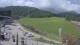 Val Gardena - Groeden 21.06.2025 10:45