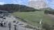 Val Gardena - Groeden 15.07.2025 10:45