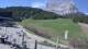 Val Gardena - Groeden 20.05.2025 10:45