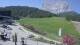 Val Gardena 14.06.2025 10:45