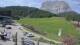 Val Gardena 14.06.2025 10:45
