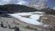 Val Gardena 29.04.2025 10:45