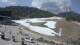Val Gardena 29.04.2025 10:45