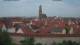 Nördlingen 15.06.2025 10:51