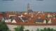 Nördlingen 08.06.2025 10:51