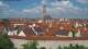 Nördlingen 18.05.2025 10:51