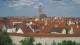 Nördlingen 05.07.2025 10:51