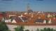 Nördlingen 15.06.2025 10:51