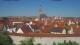 Nördlingen 29.04.2025 10:52